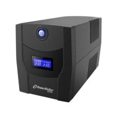Power Walker VI 2200 STL FR