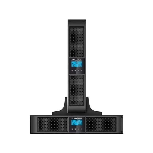 Power Walker VI 3000 RT HID — image 3