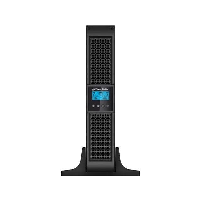 Power Walker VI 3000 RT HID — image 7