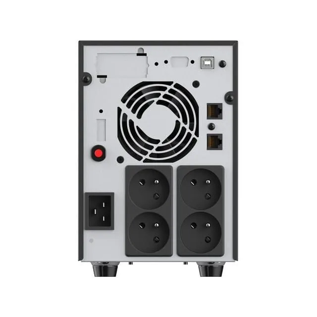 Power Walker VI 3000 STL FR — image 3