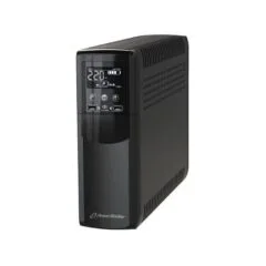 Power Walker VI 800 CSW FR