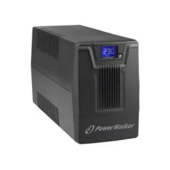 Power Walker VI 800 SCL FR