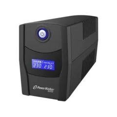 Power Walker VI 800 STL FR