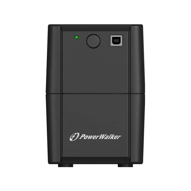 Power Walker VI 850 SE FR — image 4