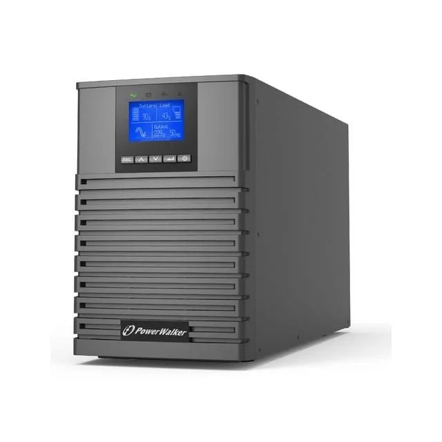Power Walker VFI 1000 ICT IoT PF1 — image 1