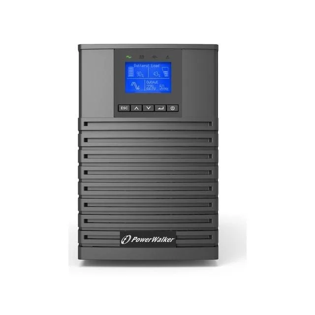 Power Walker VFI 1500 ICT IoT PF1 — image 2