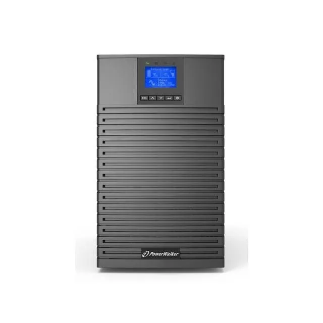 Power Walker VFI 2000 ICT IoT PF1 — image 2
