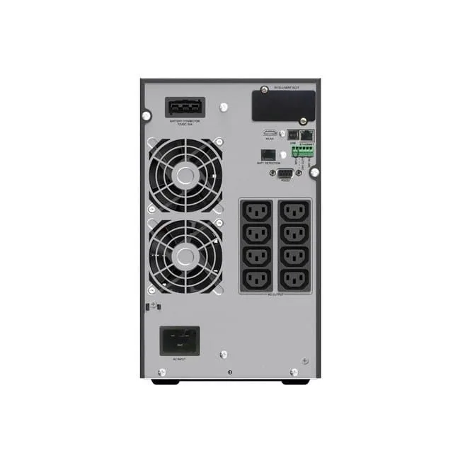 Power Walker VFI 2000 ICT IoT PF1 — image 3