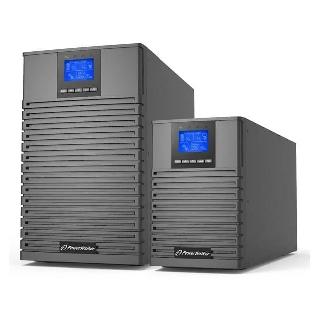 Power Walker VFI 2000 ICT IoT PF1 — image 4