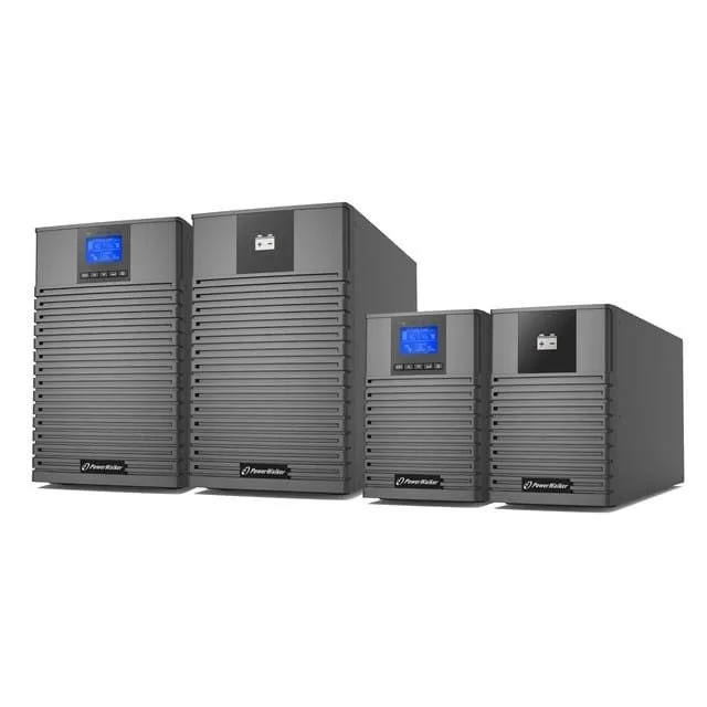 Power Walker VFI 2000 ICT IoT PF1 — image 5