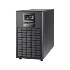 Power Walker VFI 3000 CG PF1