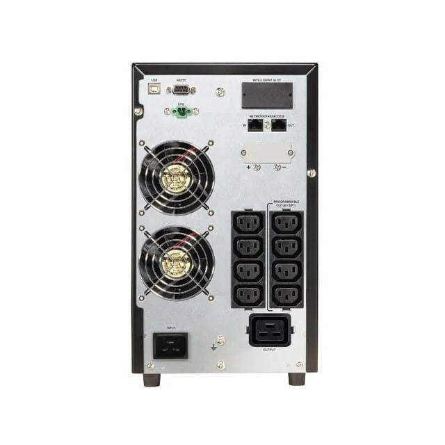 Power Walker VFI 3000 CG PF1 — image 4