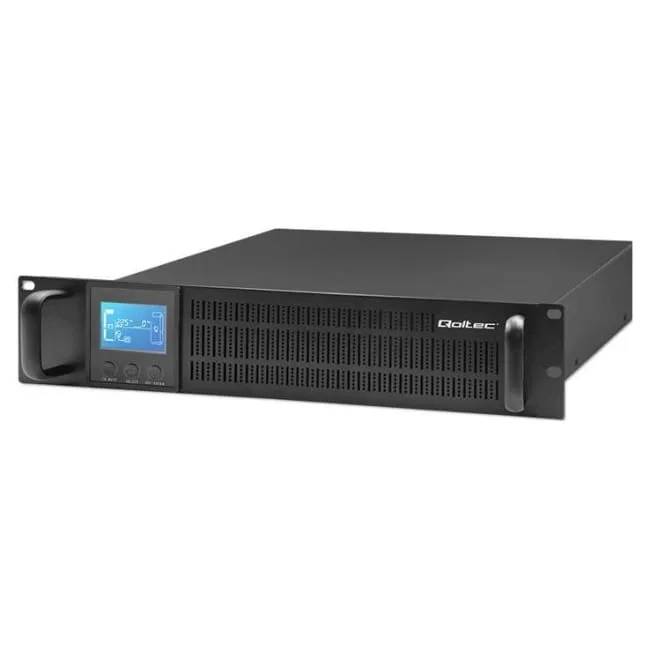 Qoltec 53946 — image 1