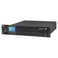 Qoltec 53947