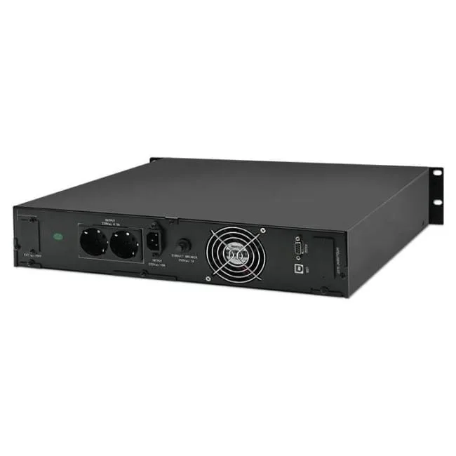 Qoltec 53947 — image 2