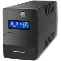 Qoltec Monolith 53978