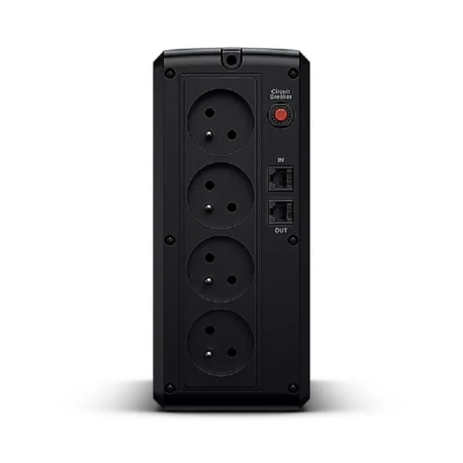 CyberPower UT1050EG-FR — image 2