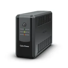 CyberPower UT650EG-FR
