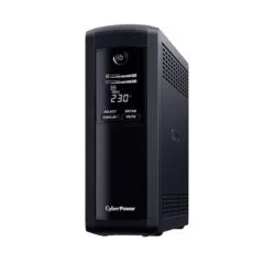 CyberPower VP1200ELCD-FR