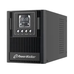 Power Walker VFI 1000 AT FR