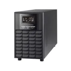 Power Walker VI 3000 CW FR