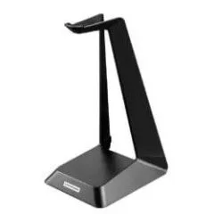 Modecom Claw 01