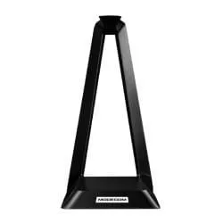 Modecom Claw 01 — image 2