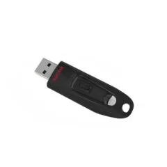 SanDisk 1TB Cruzer Ultra USB 3.0 130 MB/s