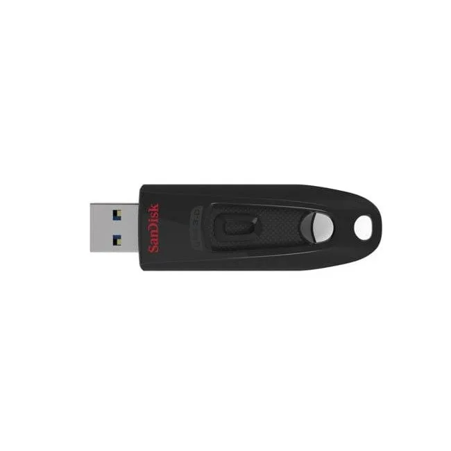 SanDisk 1TB Cruzer Ultra USB 3.0 130 MB/s — image 2