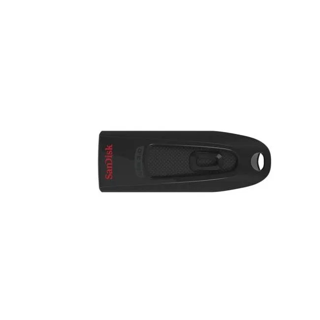 SanDisk 1TB Cruzer Ultra USB 3.0 130 MB/s — image 3