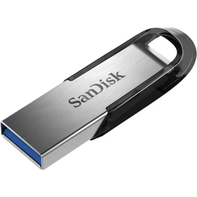 SanDisk 1TB Ultra Flair USB 3.0 150 MB/s — image 1