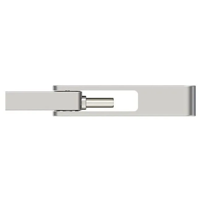 PNY USB 3.2 Duo-Link 64GB Type-C / Type-A — image 12