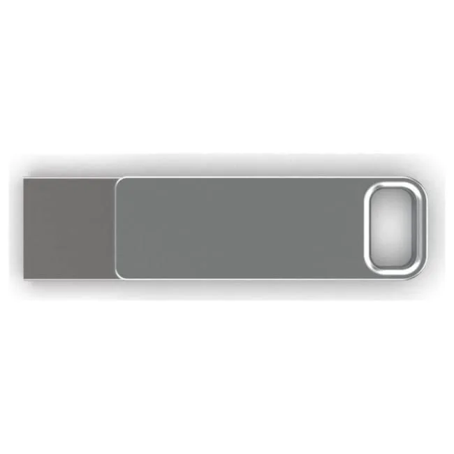PNY USB 3.2 Duo-Link 64GB Type-C / Type-A — image 7