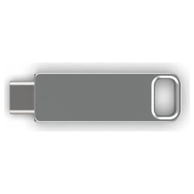 PNY USB 3.2 Duo-Link 64GB Type-C / Type-A — image 8