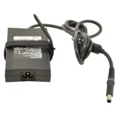 Dell 240W | 19,5V | 3 Pin | 7,4mm
