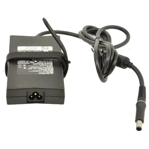 Dell 240W | 19,5V | 3 Pin | 7,4mm — image 1