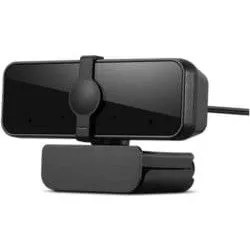 Lenovo Essential FHD Webcam — image 4