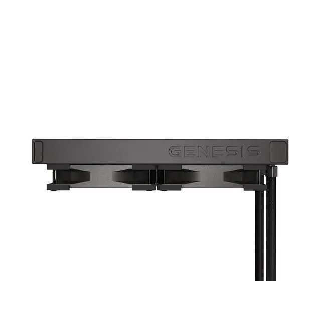 Genesis Hydria 240 czarne — image 6