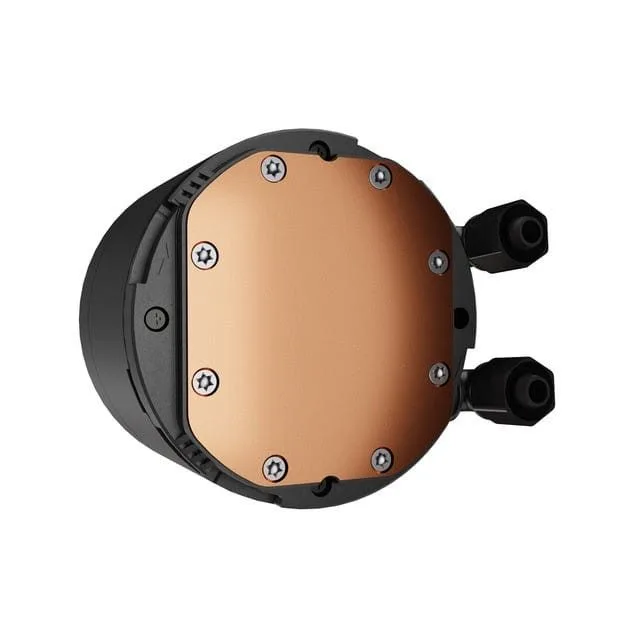 Genesis Hydria 360 ARGB czarne — image 10