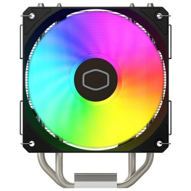Cooler Master Hyper 212 Spectrum V3 — image 2