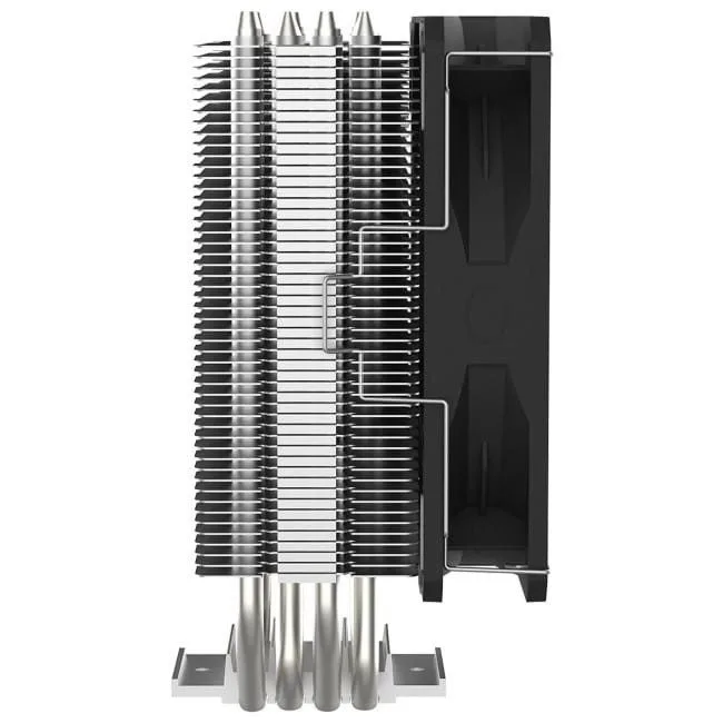 Cooler Master Hyper 212 Spectrum V3 — image 3