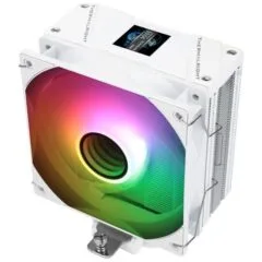 Thermalright Assassin Spirit 120 Vision Argb White