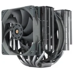 Thermalright Frost Commander 140