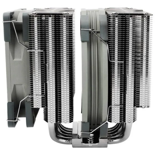 Thermalright Frost Commander 140 — image 4