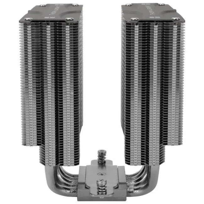 Thermalright Frost Commander 140 — image 6