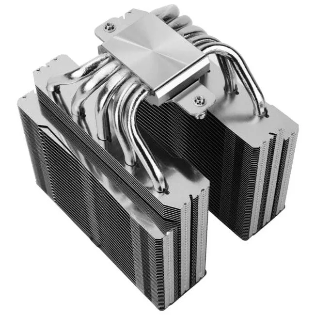 Thermalright Frost Commander 140 — image 7