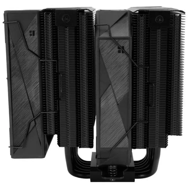Thermalright Royal Pretor 130 Black — image 5