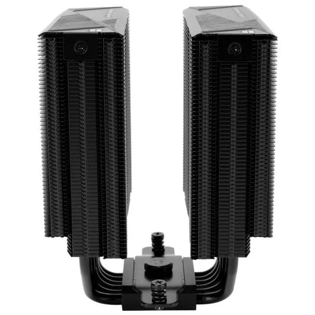 Thermalright Royal Pretor 130 Black — image 7