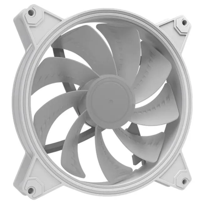 DEEPCOOL 140MM/R-FL14R-WHAPN1-G — image 3