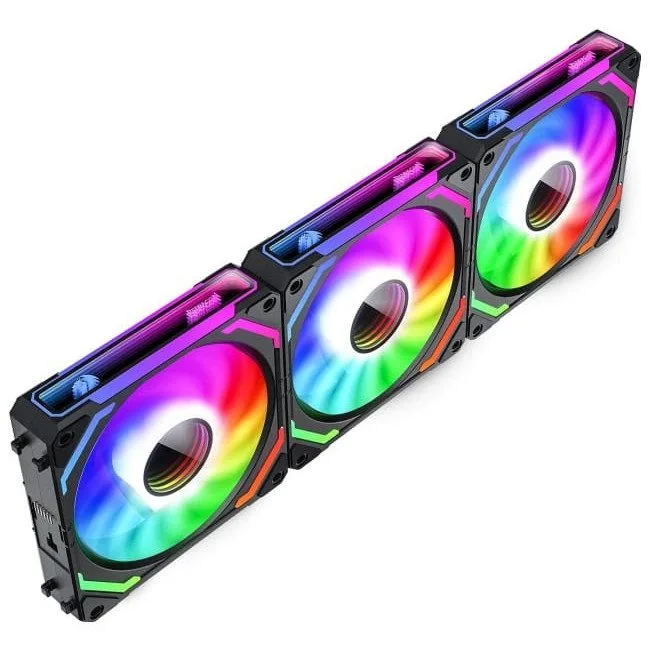 Redragon GC-F012 — image 2
